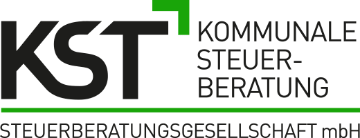 KST Steuerberatungsgesellschaft mbH: Steuerberater Gemeinden, Kommunen - Kommunale Steuerberatung
